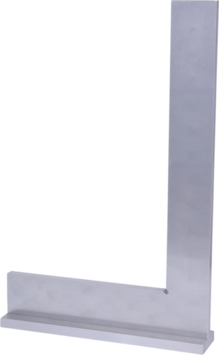 KS Tools Angle d'arrêt selon DIN 875/1