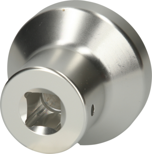 KS Tools Jantes en aluminium spécial Prise de courant à profil spécial pour Porsche