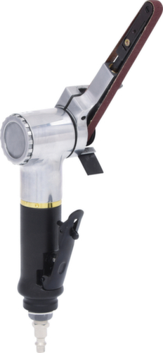 KS Tools Ponceuse à bande pneumatique