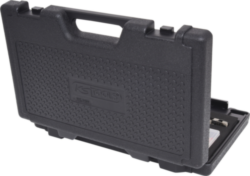 KS Tools Jeu d'outils de sertissage automatique