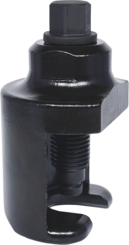 KS Tools Extracteur universel de rotule Vibro-Impact Cloche 35 x 60 mm