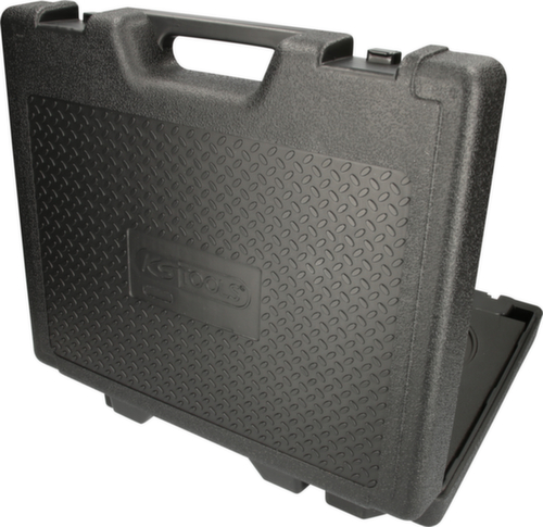 KS Tools Jeu de pinces centrales télescopiques universelles pour ressorts internes