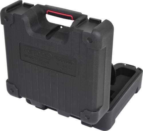 KS Tools Testeur électronique d'atelier