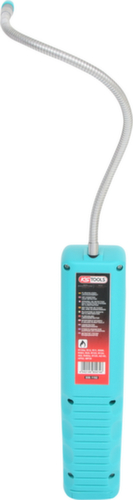KS Tools Détecteur de fuites pour la climatisation