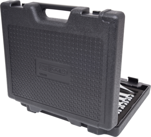 KS Tools Jeu d'extracteurs universels