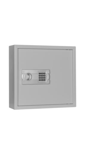 Format Tresorbau Armoire à clés avec 120 crochets