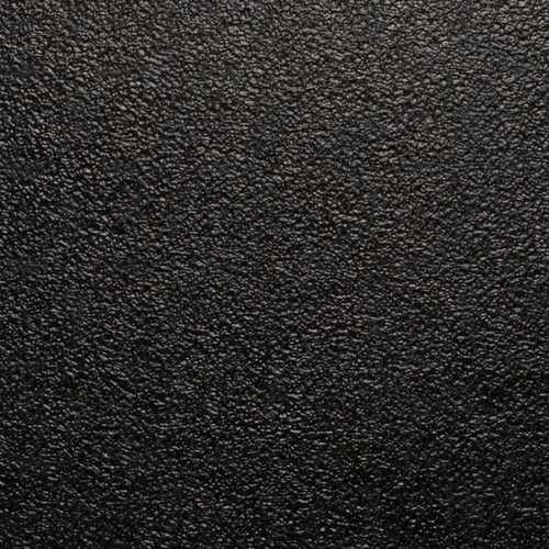 tapis de sol anti-fatigue ESD Utrecht, dalle, longueur x largeur 910 x 910 mm