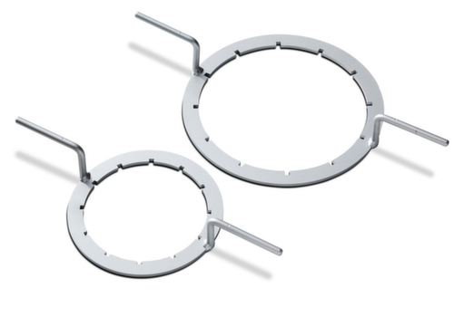 Denios Ouvre-couvercles classic-line