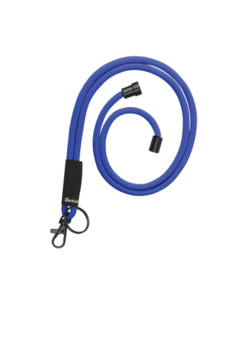 tarifold Tour de cou pour badges