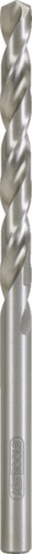 KS Tools Jeu de forets hélicoïdaux HSS-G Co 5