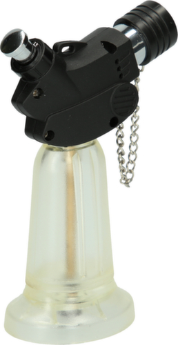 KS Tools Fer à souder de poche