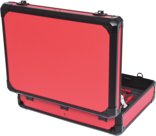 KS Tools Jeu d'outils isolés pour les véhicules hybrides et électriques