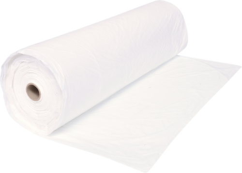 KS Tools Protections de siège jetables