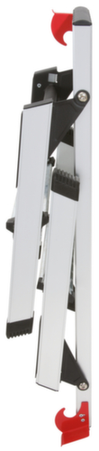 KS Tools Plate-forme de sécurité en aluminium