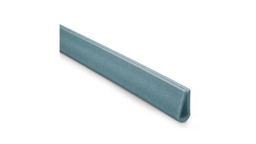 Cornière de protection