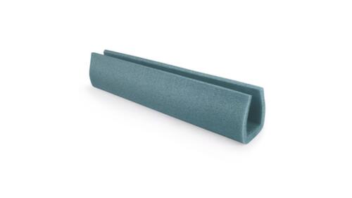 Cornière de protection