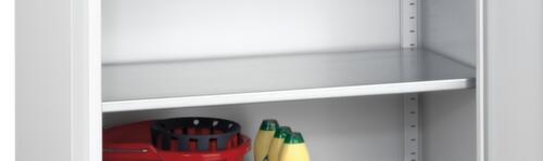 C+P Tablette ERGO pour armoire de rangement