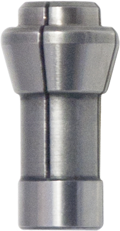 KRAFTWERK® 15-t. Coffret de tronçonneuses à air comprimé