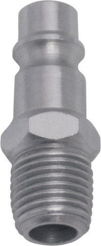 KRAFTWERK® 15-t. Coffret de tronçonneuses à air comprimé