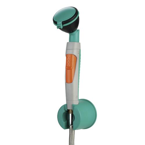 B-Safety Laveur d'yeux