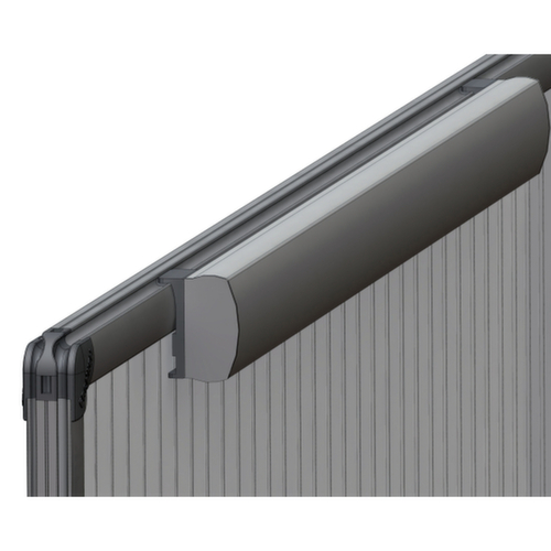 Franken porte-papier