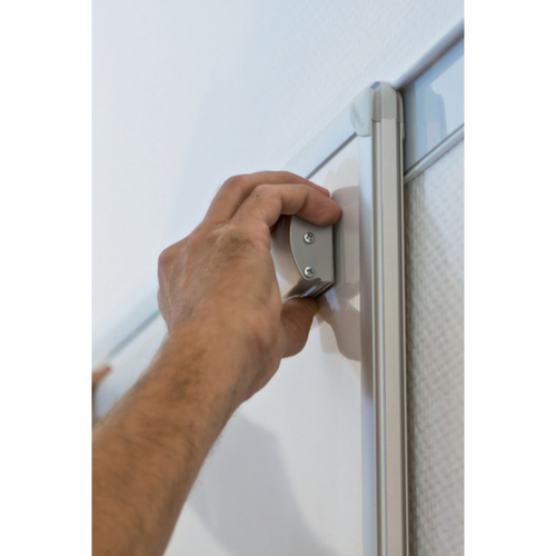 Franken porte-papier