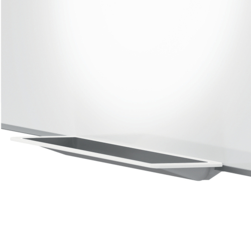 nobo Tableau blanc Impression Pro, hauteur x largeur 1200 x 1800 mm