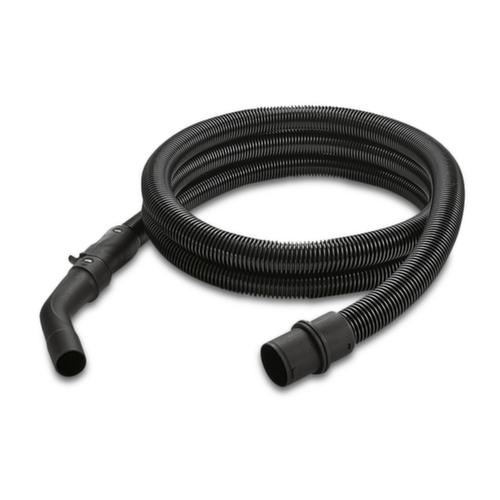 Kärcher Tuyau d'aspiration ESD avec connexion PFC-Module/C40-Clip