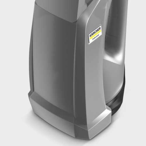 Kärcher Ensemble d'aspirateurs de vitres 10 pièces WVP 10 ADV, largeur de travail 280 mm