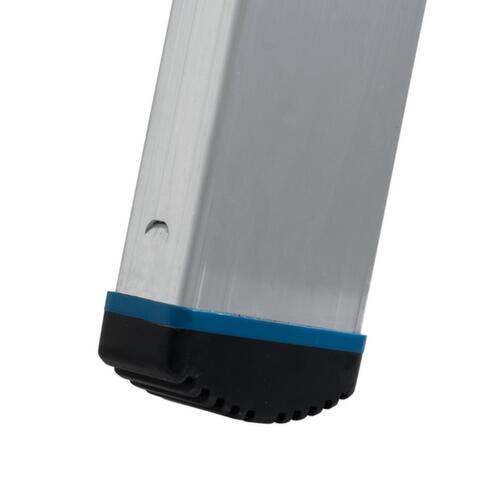 Krause escabeau industriel STABILO® Professional