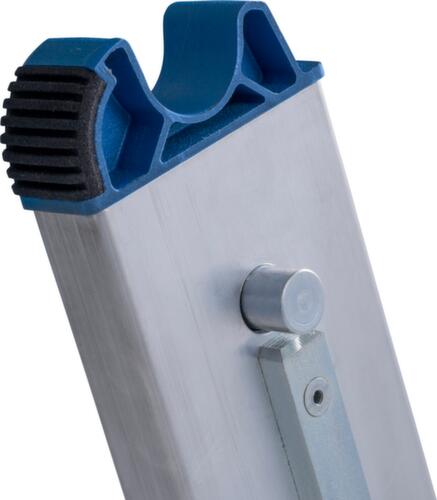 Krause kit d’escabeaux STABILO® Professional