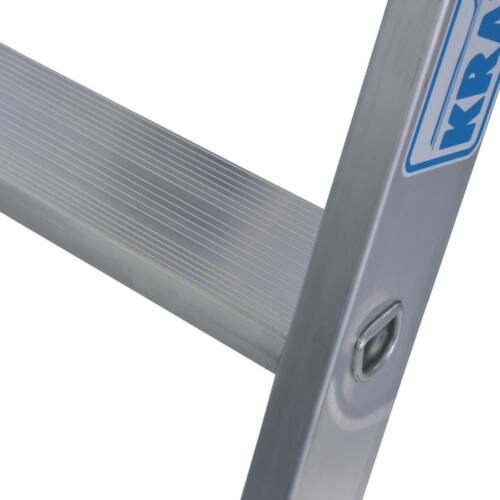 Krause kit d’escabeaux STABILO® Professional