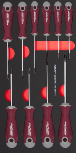 KRAFTWERK®