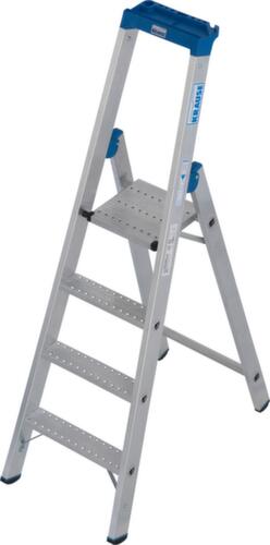 Krause escabeau industriel STABILO® Professional