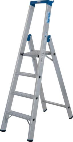 Krause escabeau industriel STABILO® Professional
