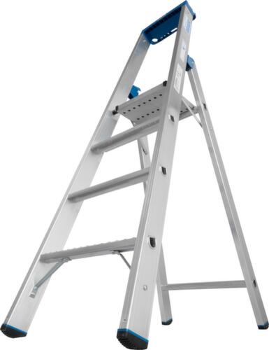 Krause escabeau industriel STABILO® Professional