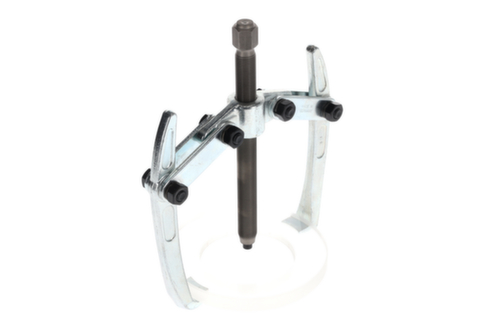 1.12/2 Extracteur à 2 bras 130x160 mm