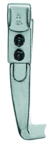 106/A-200-N Crochet d'extraction