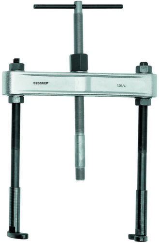 1.36/3 Contre-support pour 1.30/8 - 1.30/9