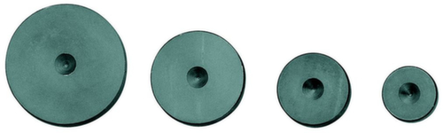 1.80/1 Jeu de pièces de pression de broche Ø 25-64 mm