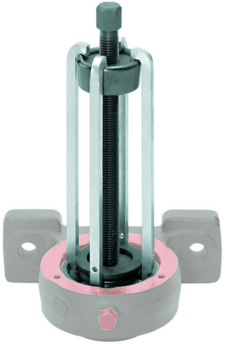 1.29/3 Extracteur de roulement à billes M14x210