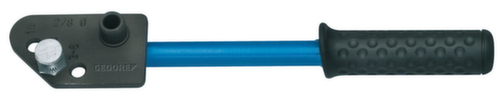 278570 Corps de base 3-10 mm