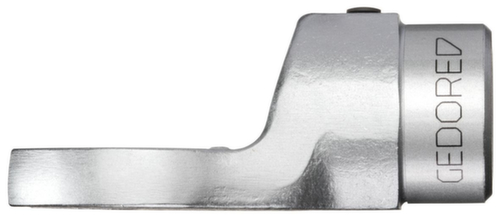 8795-27 Clé à fourche 22 Z