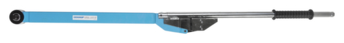 8801-03 Clé dynamométrique type 8801 KNICKER 3/4" 300-1000 Nm