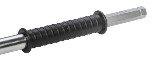 8801-03 Clé dynamométrique type 8801 KNICKER 3/4" 300-1000 Nm