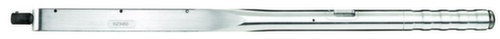 8462-01 Clé dynamométrique DREMOMETER CZ 16Z 80-400Nm