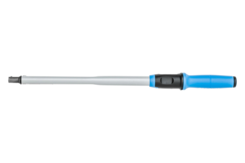 TF-Z300 Clé dynamométrique TORCOFIX Z 16 60-300 Nm