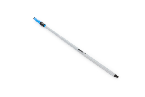 TF-Z850 Clé dynamométrique TORCOFIX Z 22 250-850 Nm