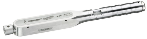 7480-01 Clé dynamométrique DREMOMETER A-SE A+S 9x12 8-40Nm