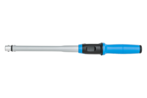 TF-SE150 Clé dynamométrique TORCOFIX SE 9x12 30-150 Nm